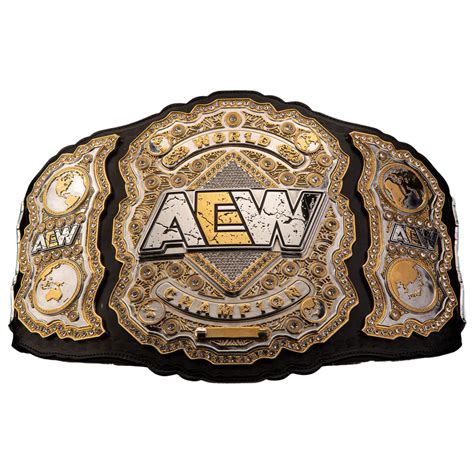 aew burberry championship|aew world championship logo.